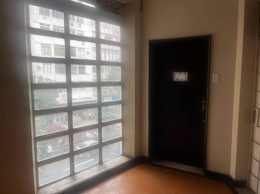 Apartamento Excelente 3 Qtos Ipanema, Proximo Da *